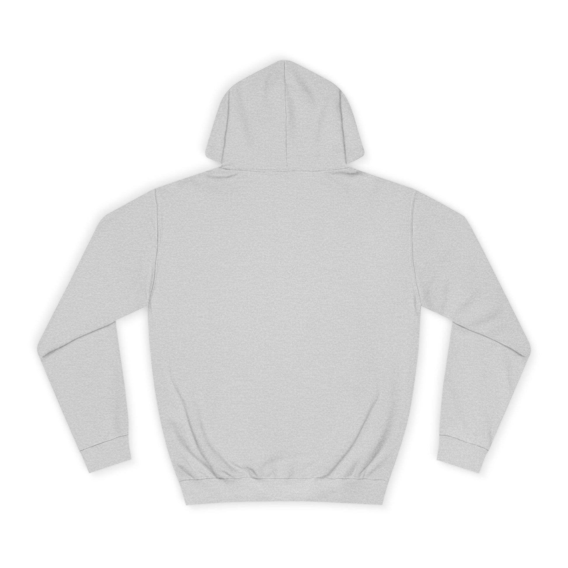 East Gallery Basketball Logos Hoodie
