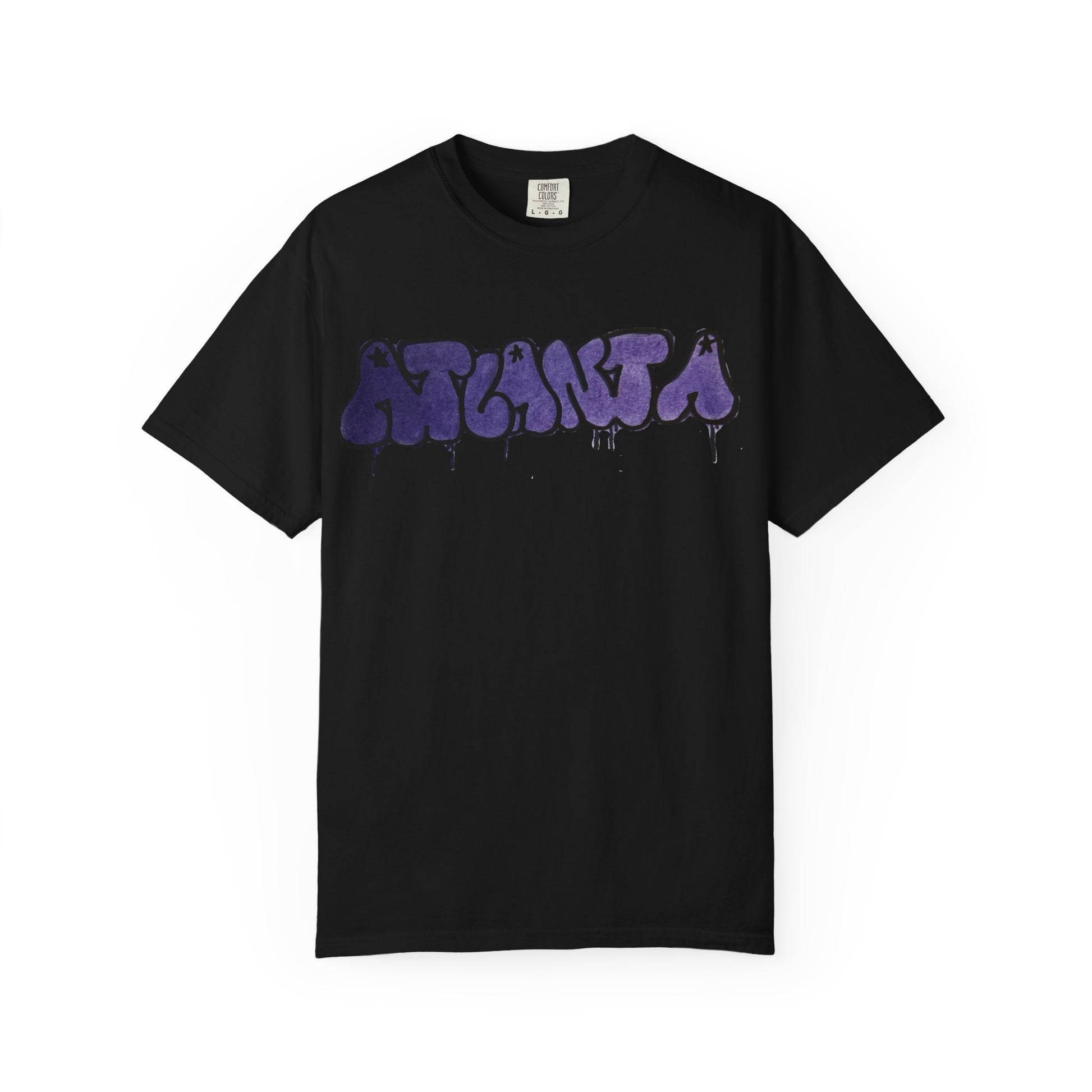 Atlanta