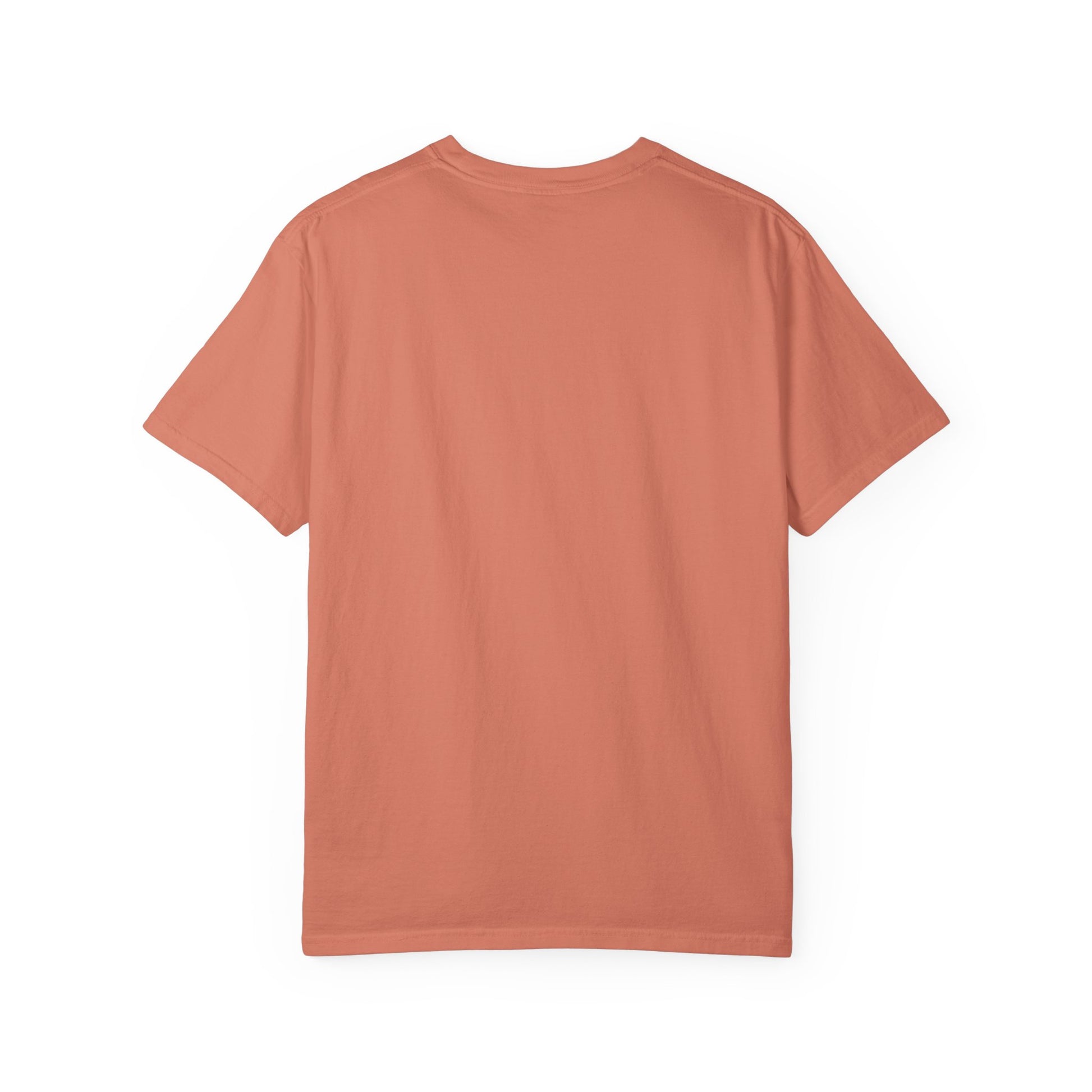 Don't Do Drugs T-shirt