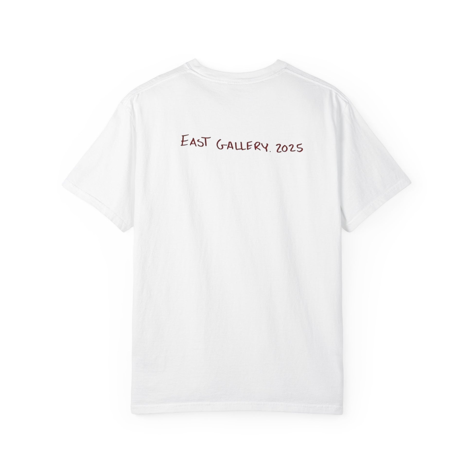 Bahamas T-shirt