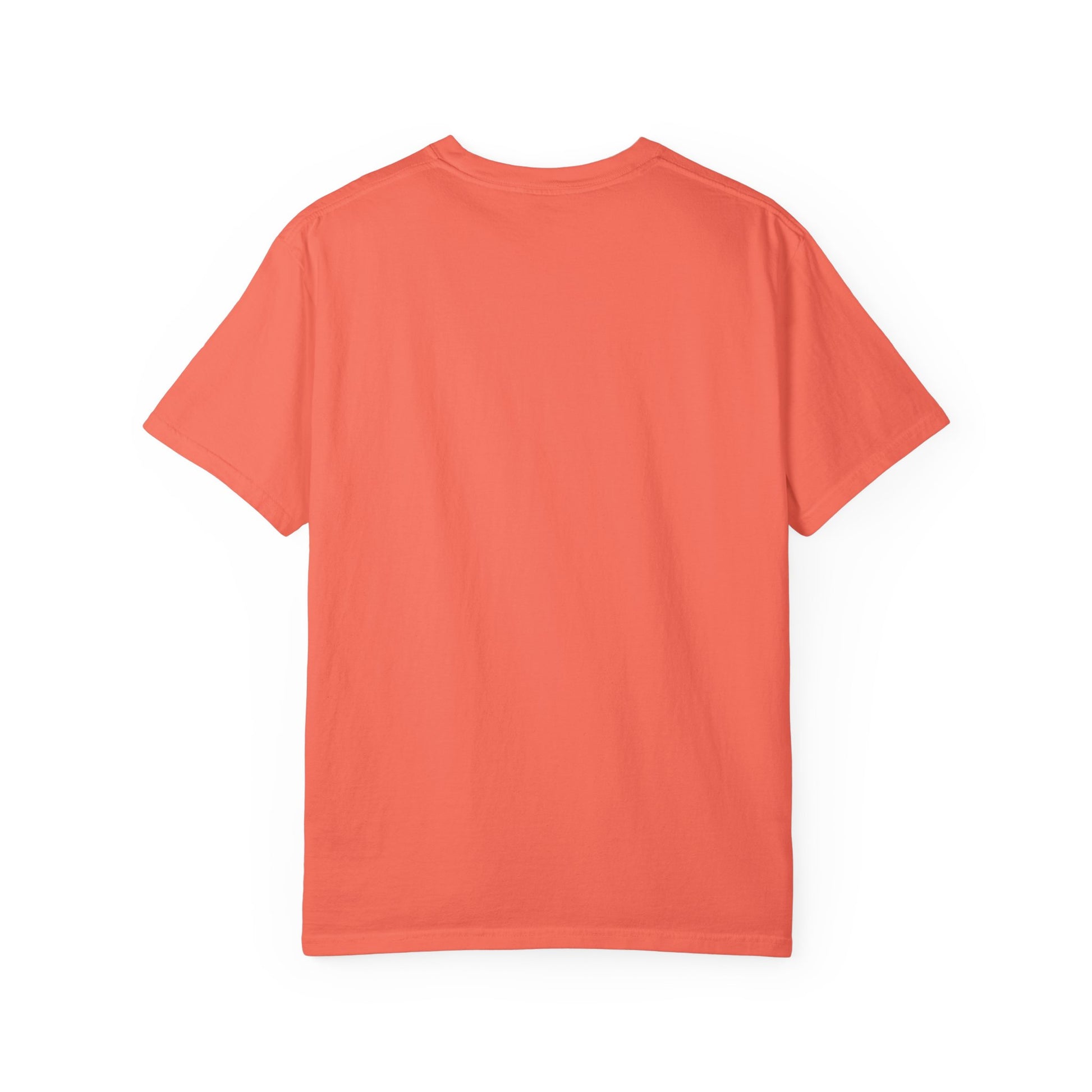 Teddy Bear T-shirt
