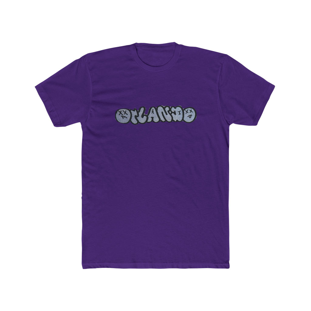 Orlando T-shirt