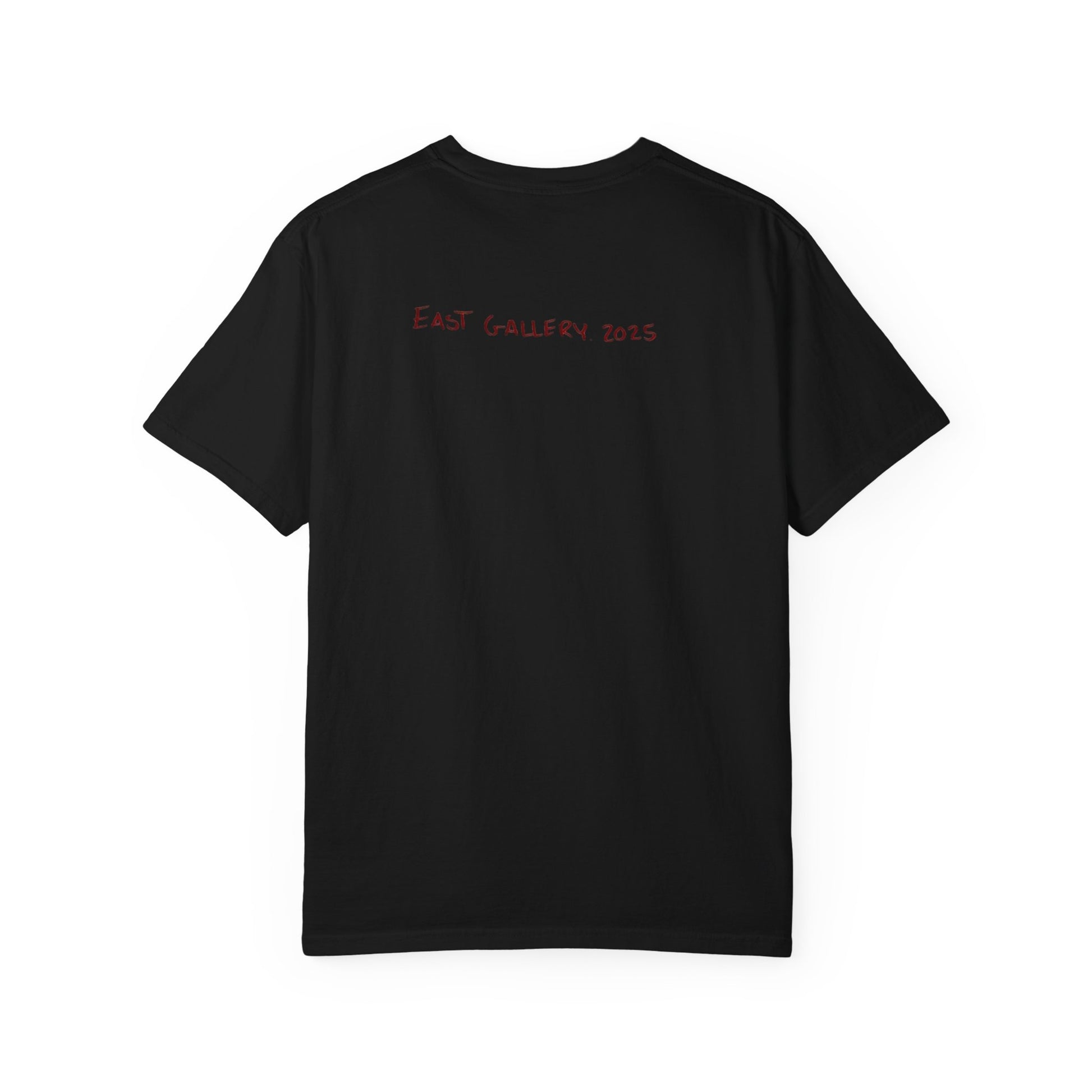 Tokyo T-shirt