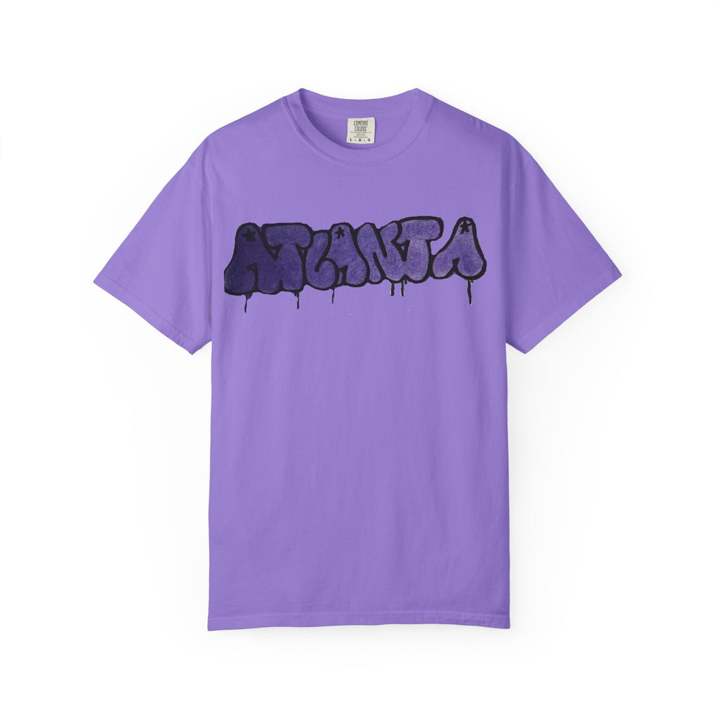 Atlanta T-shirt
