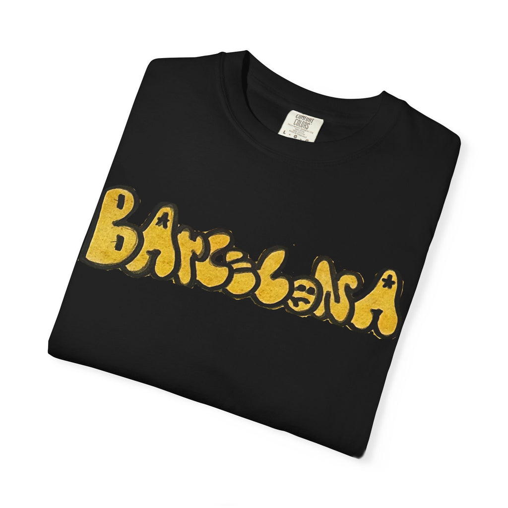 Barcelona T-shirt