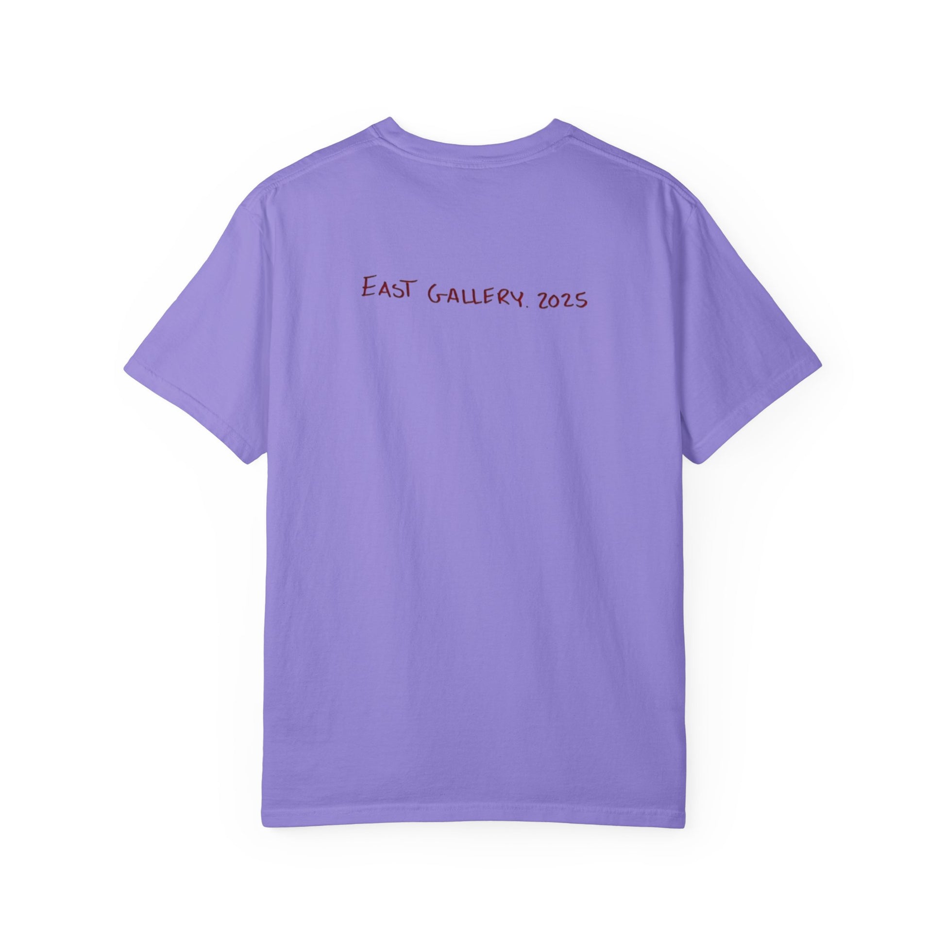Dallas T-shirt
