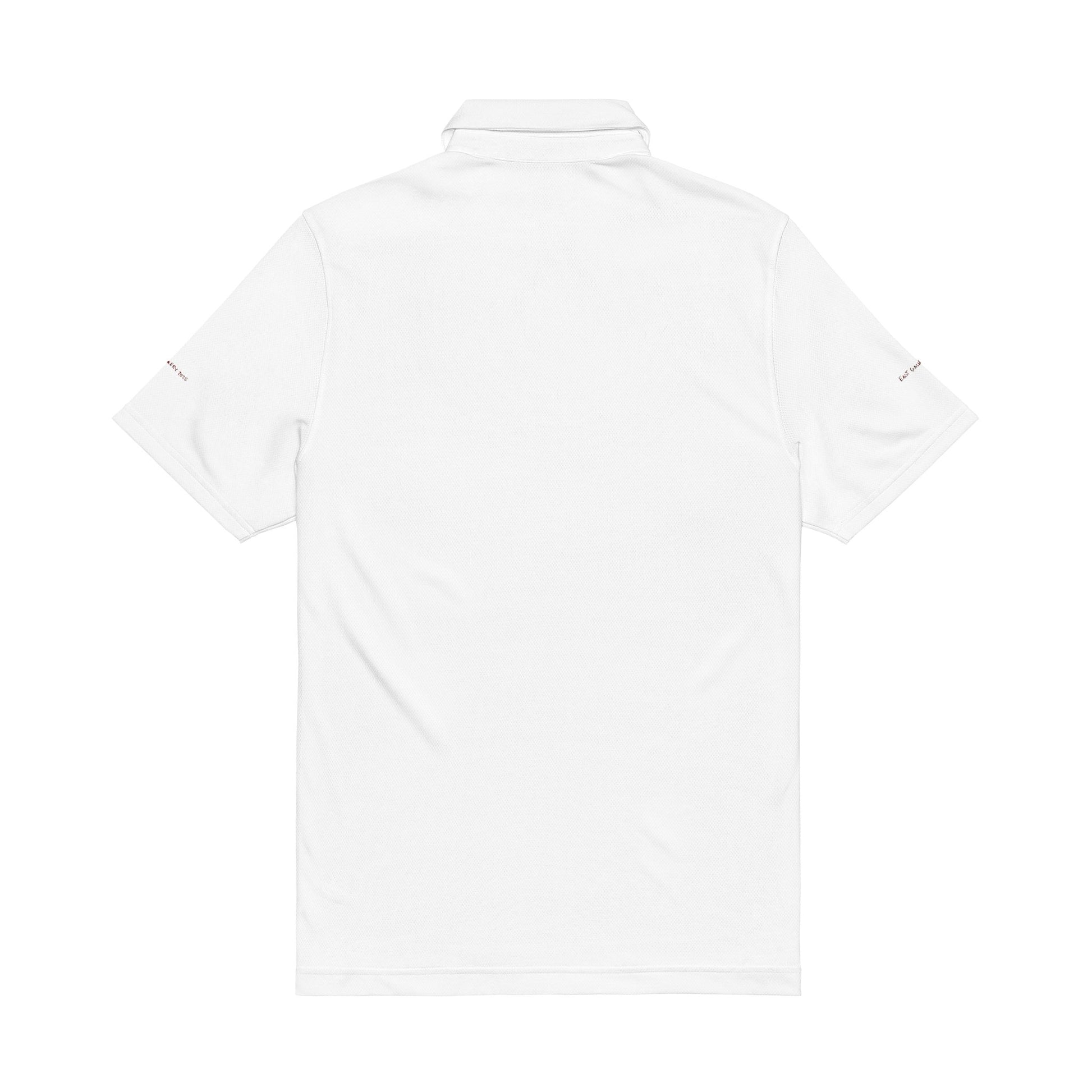 Atlanta X Under Armour® Men's Embroided Polo Shirt