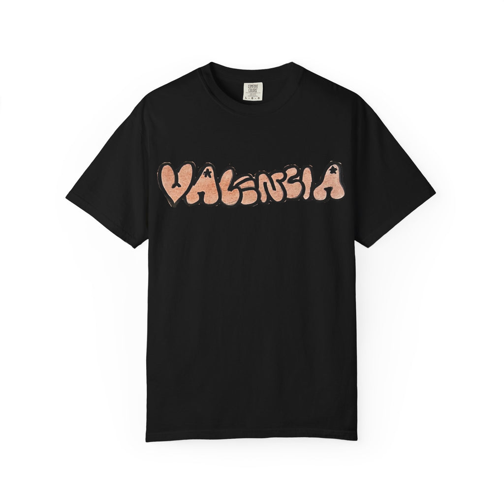Valencia T-shirt