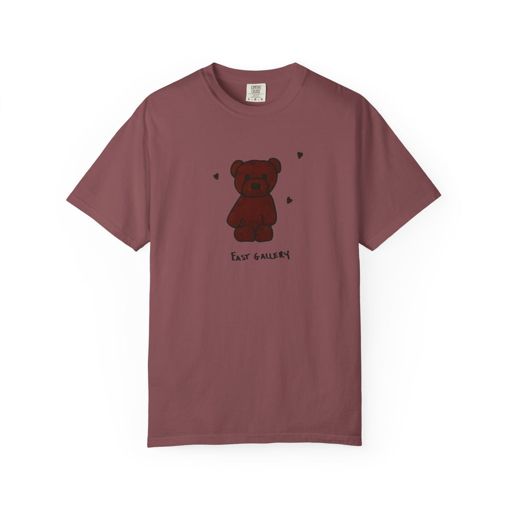 Teddy Bear T-shirt