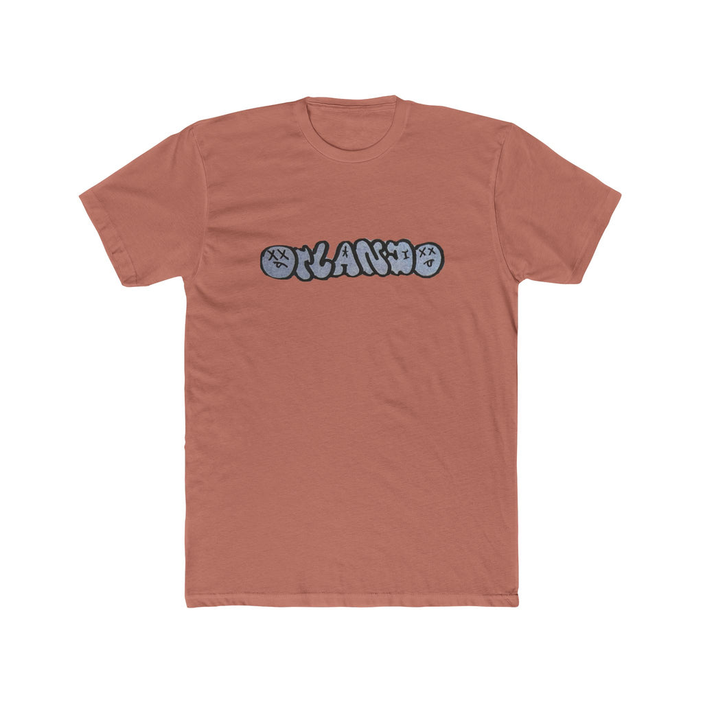 Orlando T-shirt