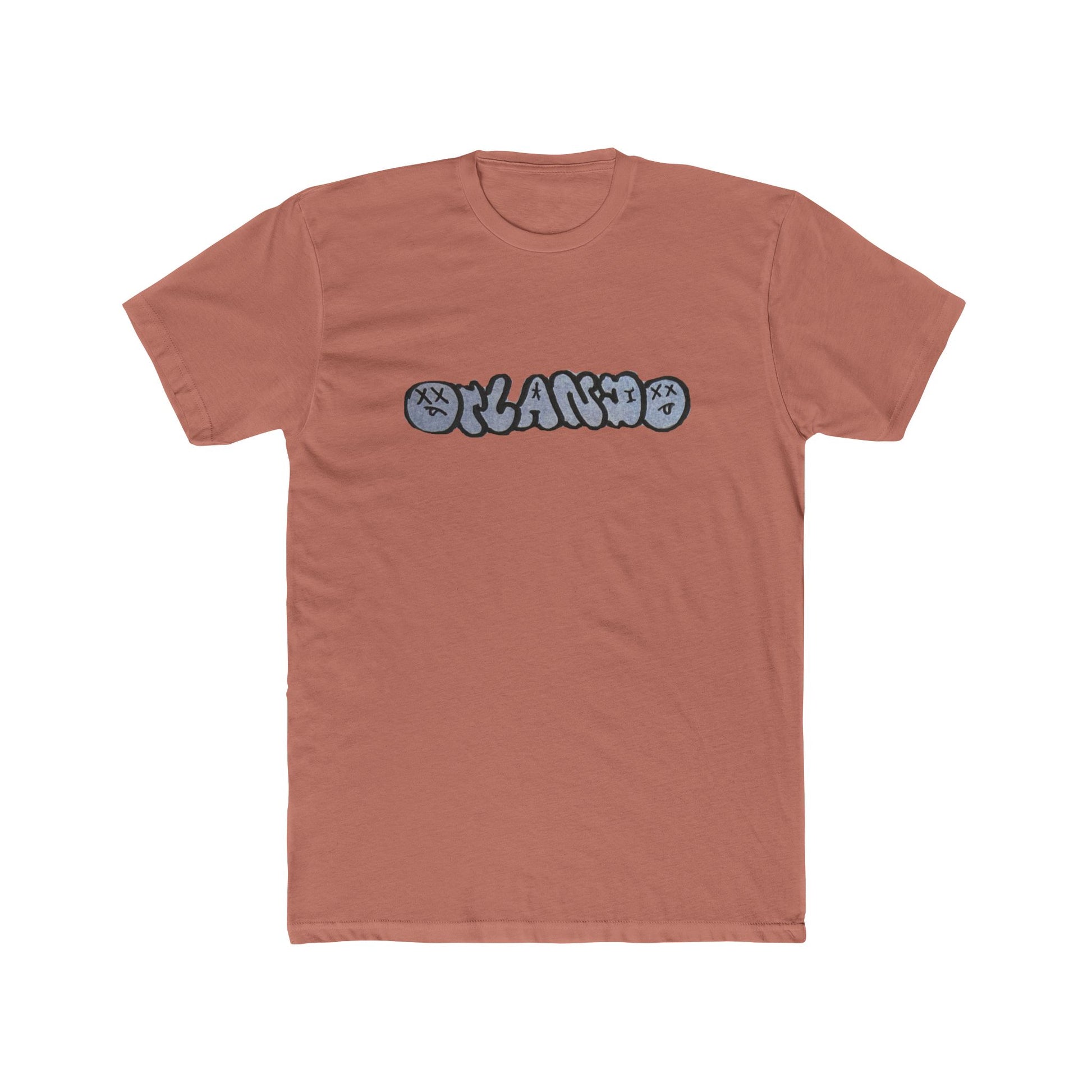 Orlando T-shirt