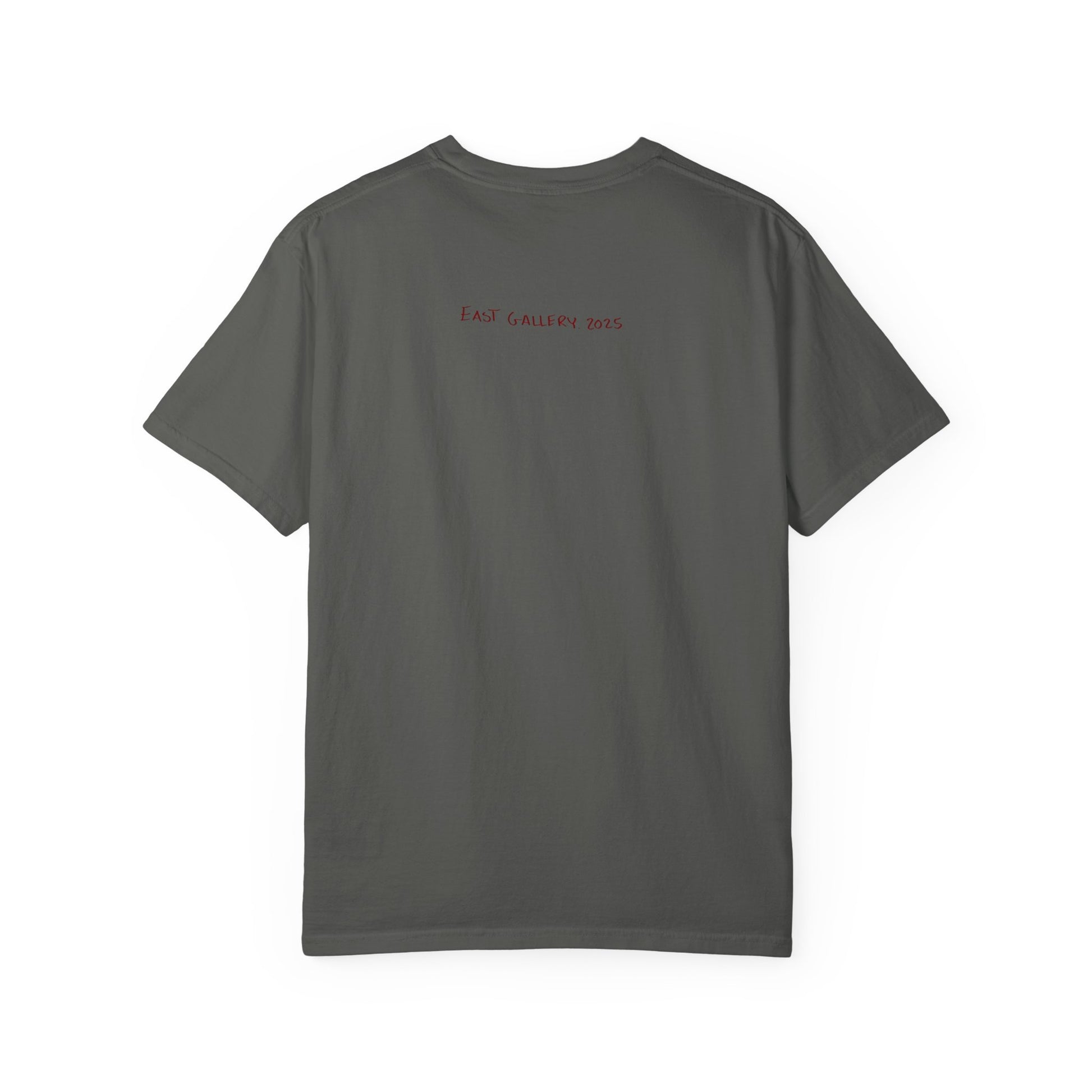 Atlanta T-shirt