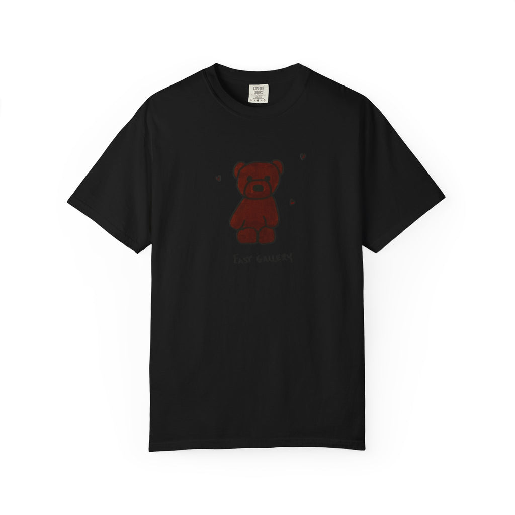 Teddy Bear T-shirt