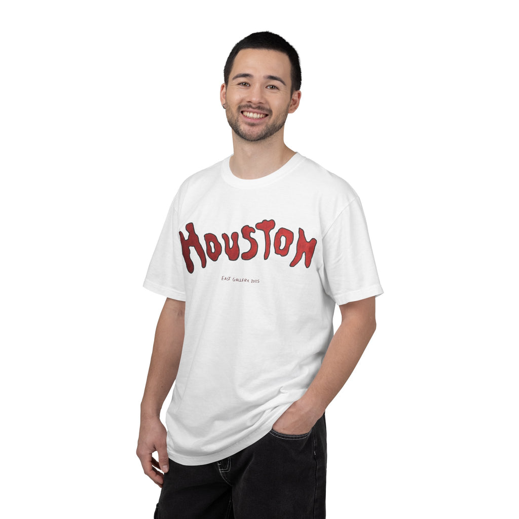 Houston T-shirt