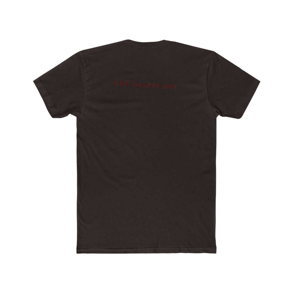 Orlando T-shirt