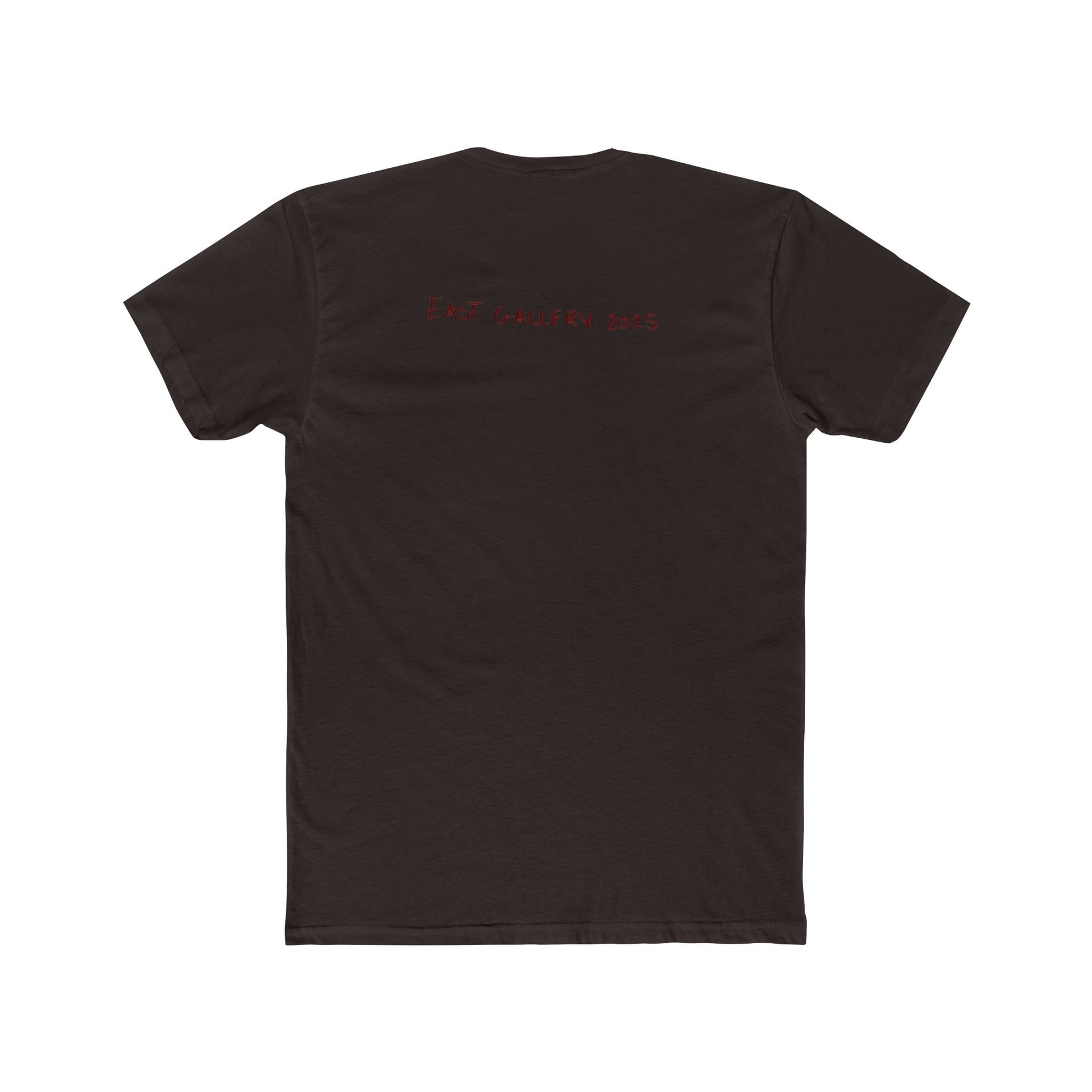 Orlando T-shirt