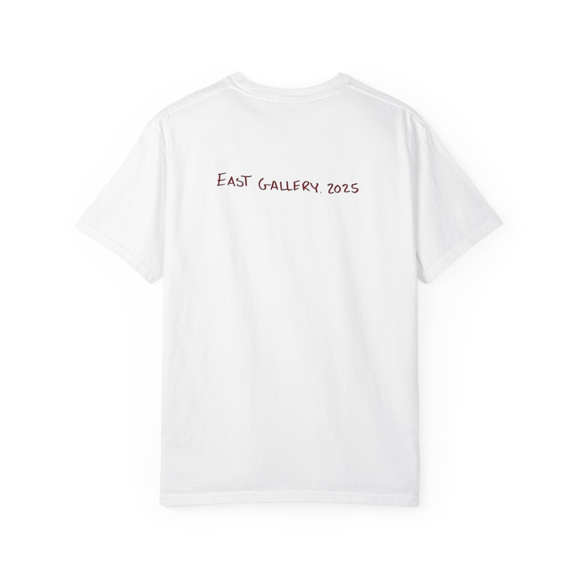 Canada T-shirt