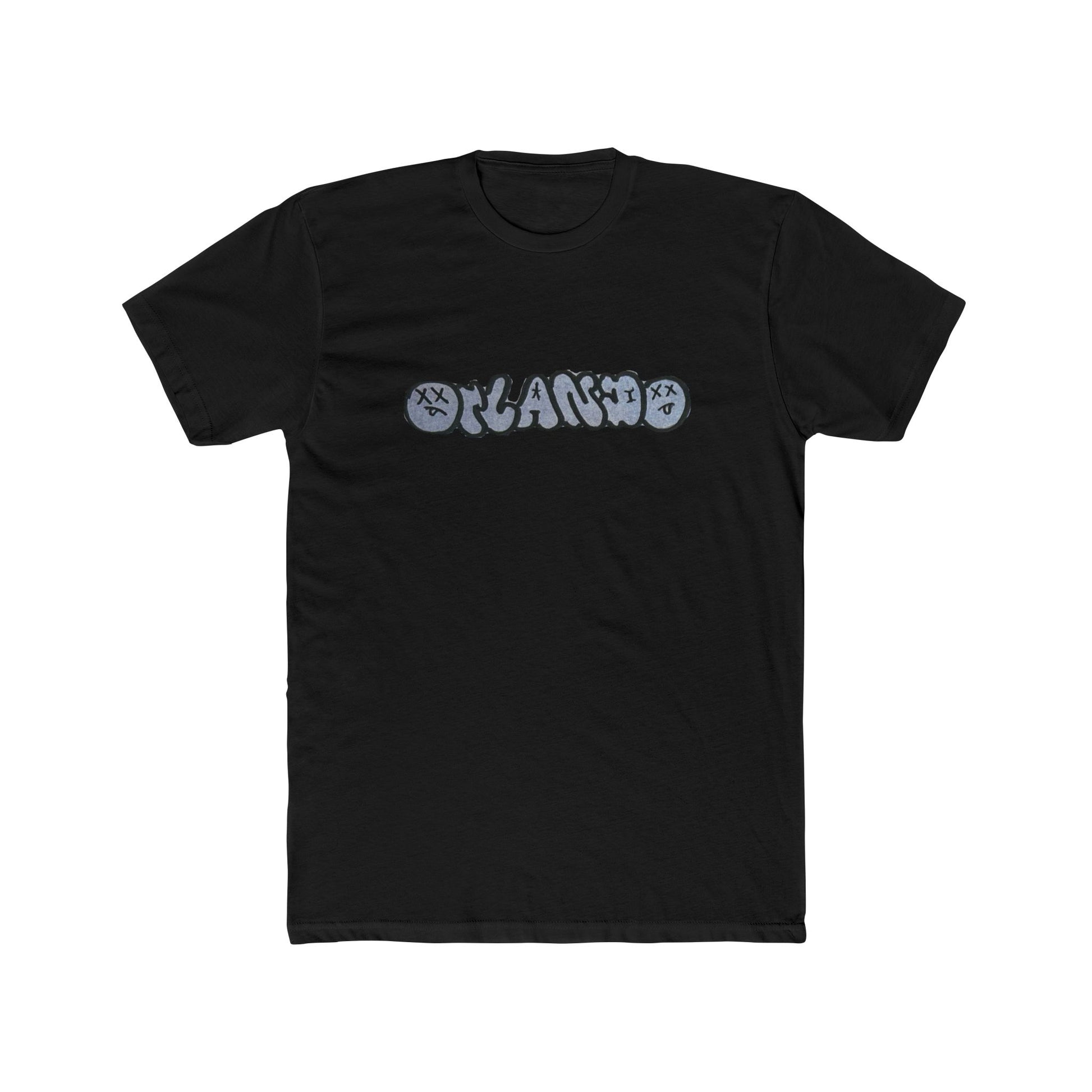 Orlando T-shirt