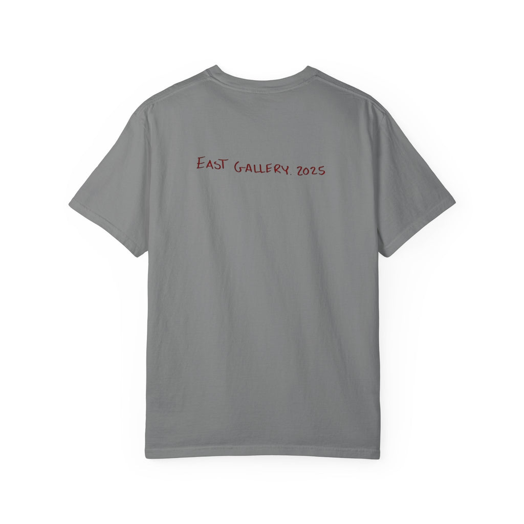 Canada T-shirt