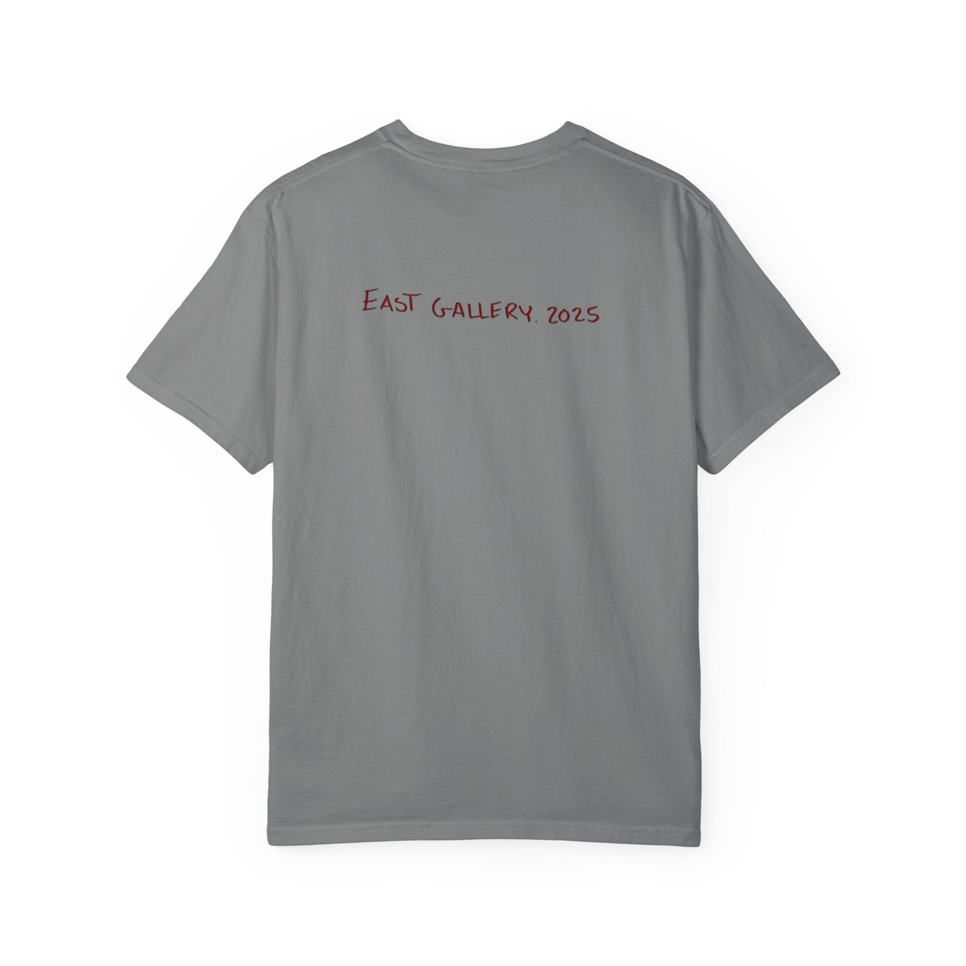 Canada T-shirt