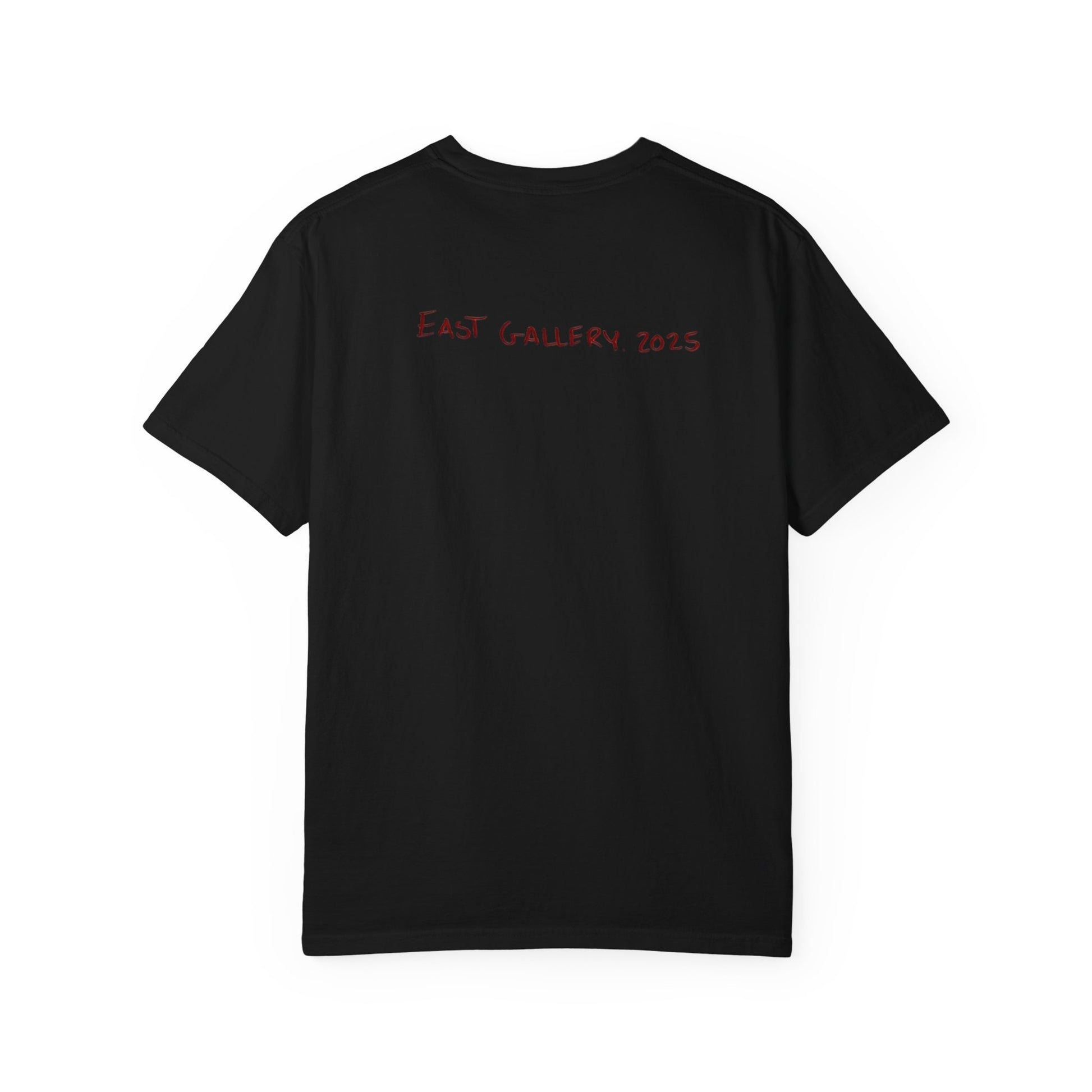 Bahamas T-shirt