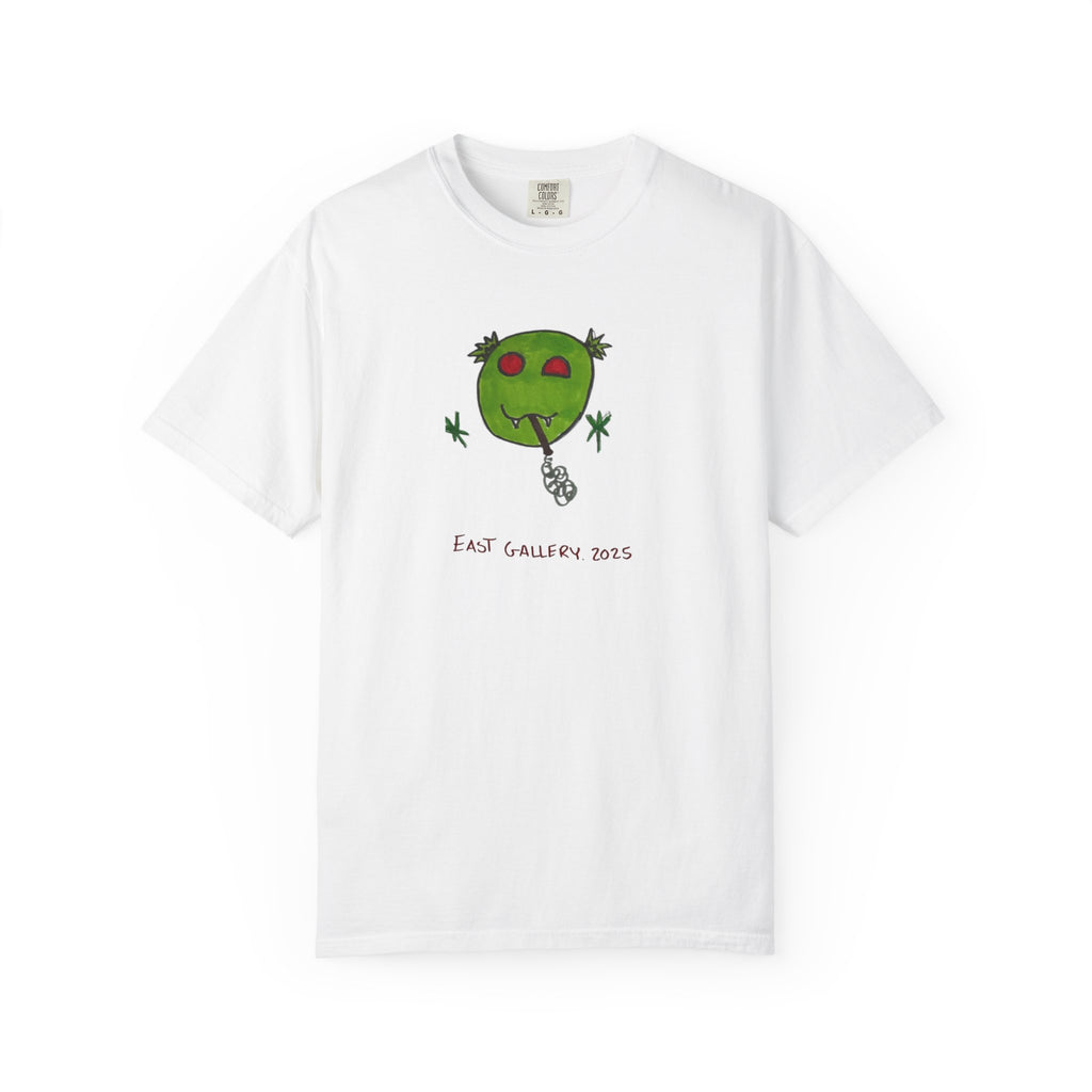 Green Monster T-shirt