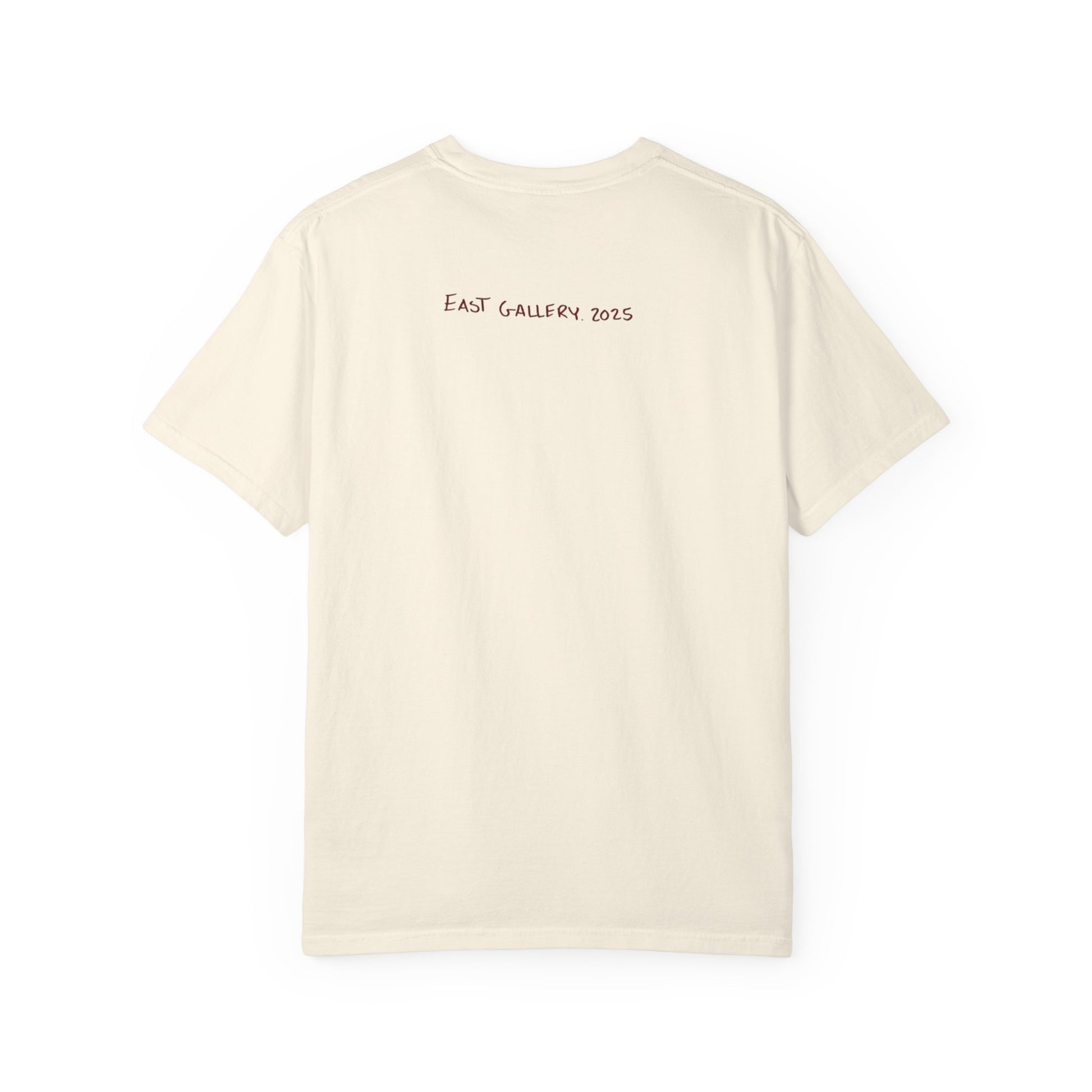 Miami T-shirt