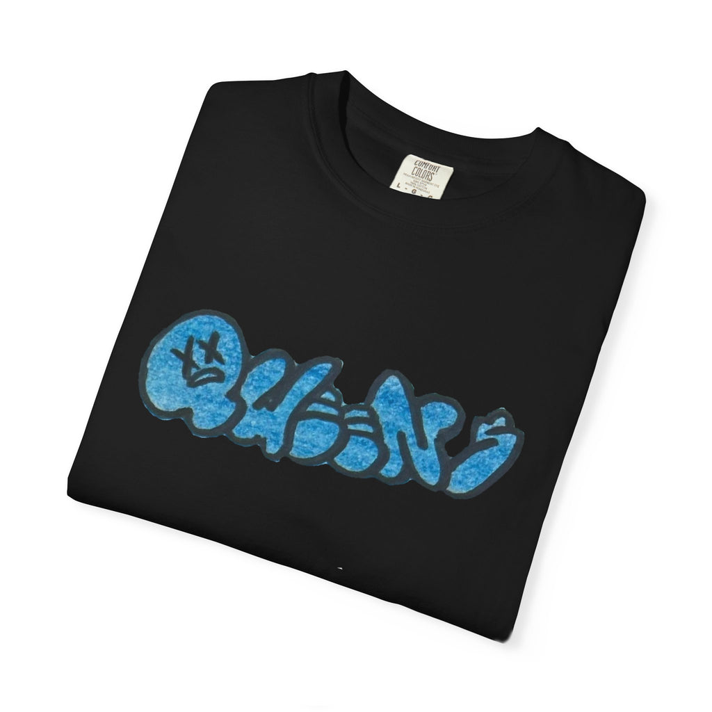 Queens T-shirt