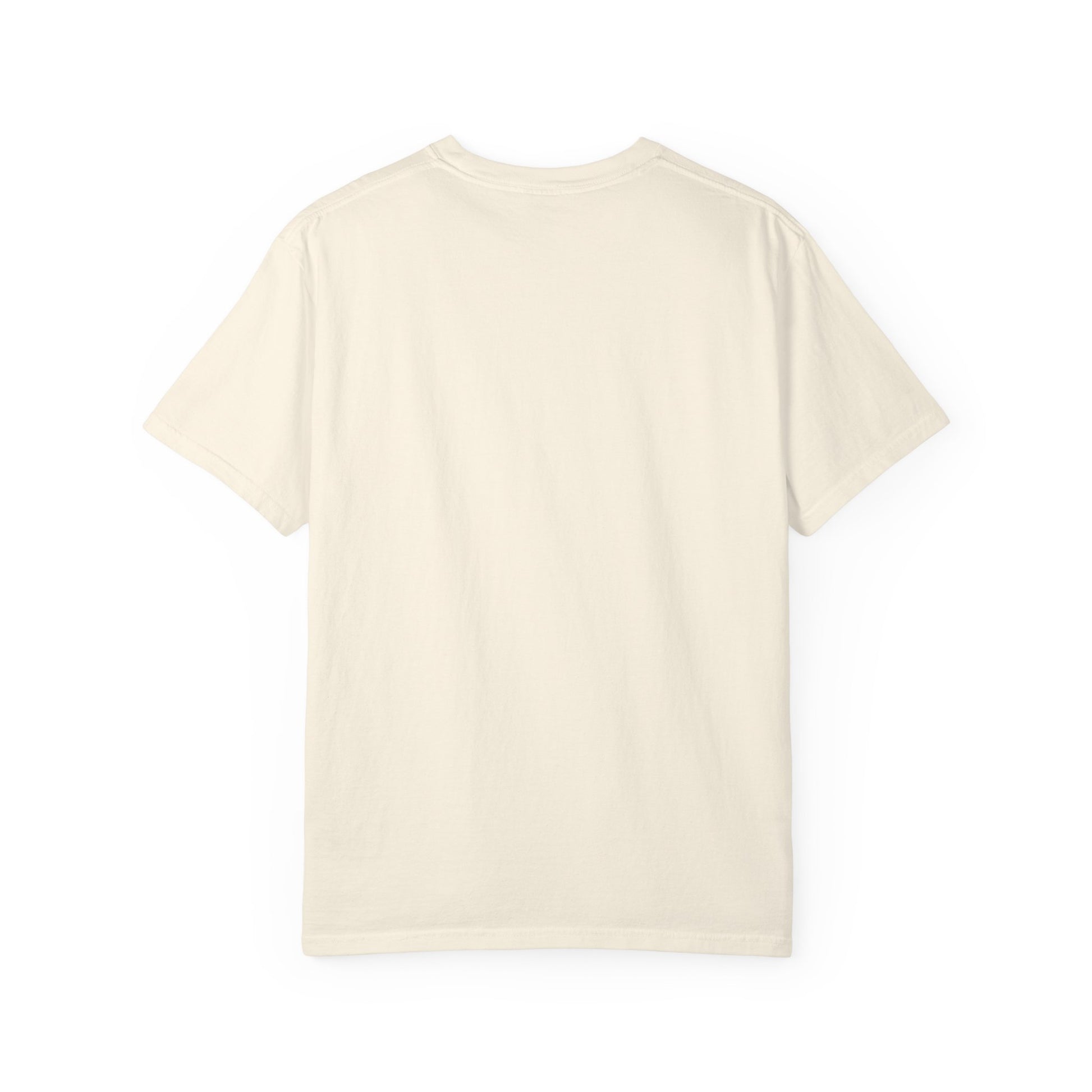 Teddy Bear T-shirt