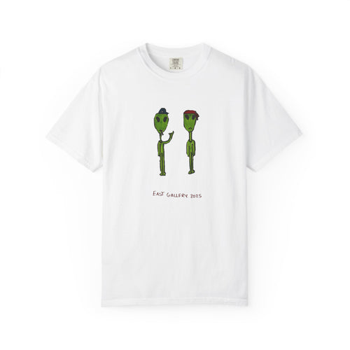Aliens
