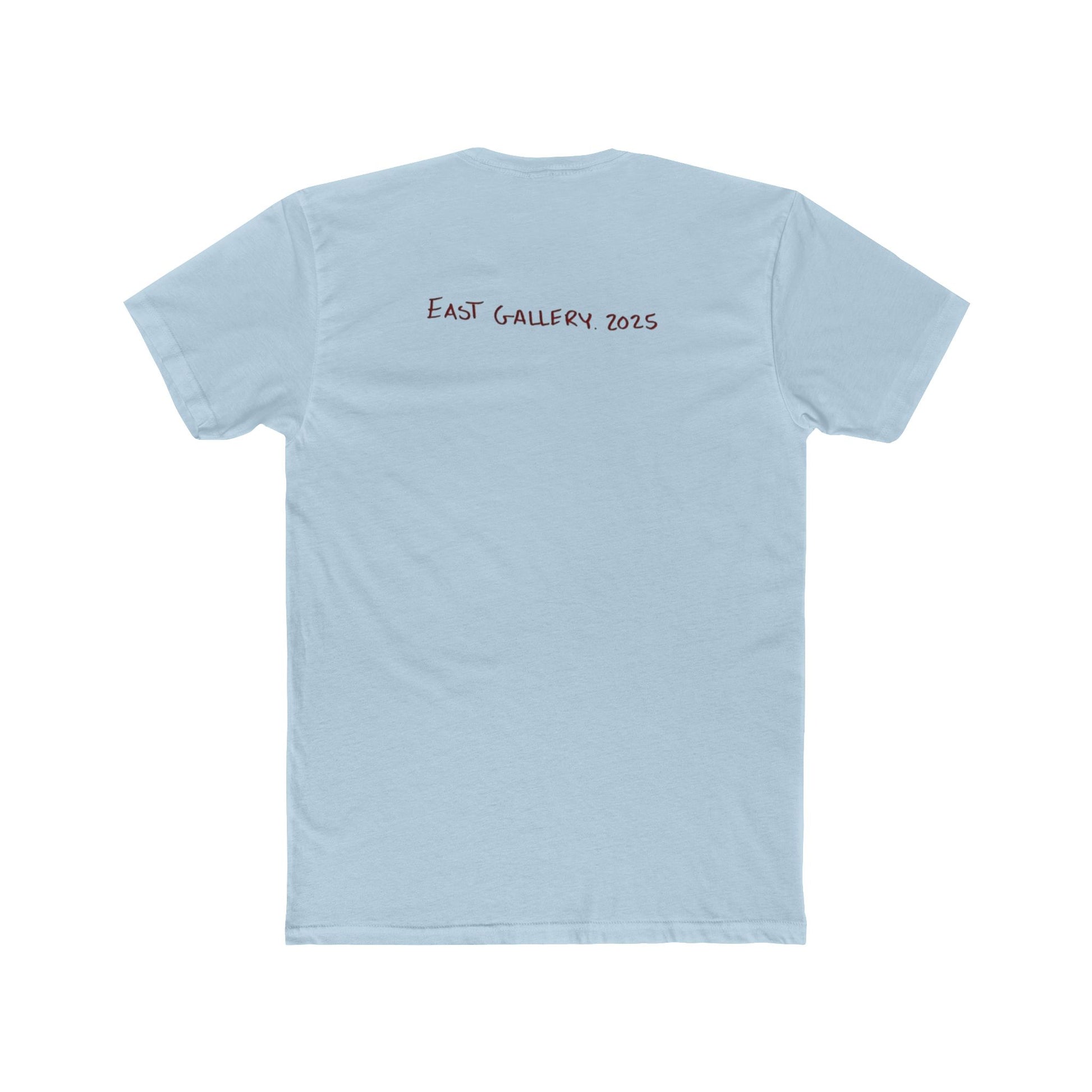 Orlando T-shirt