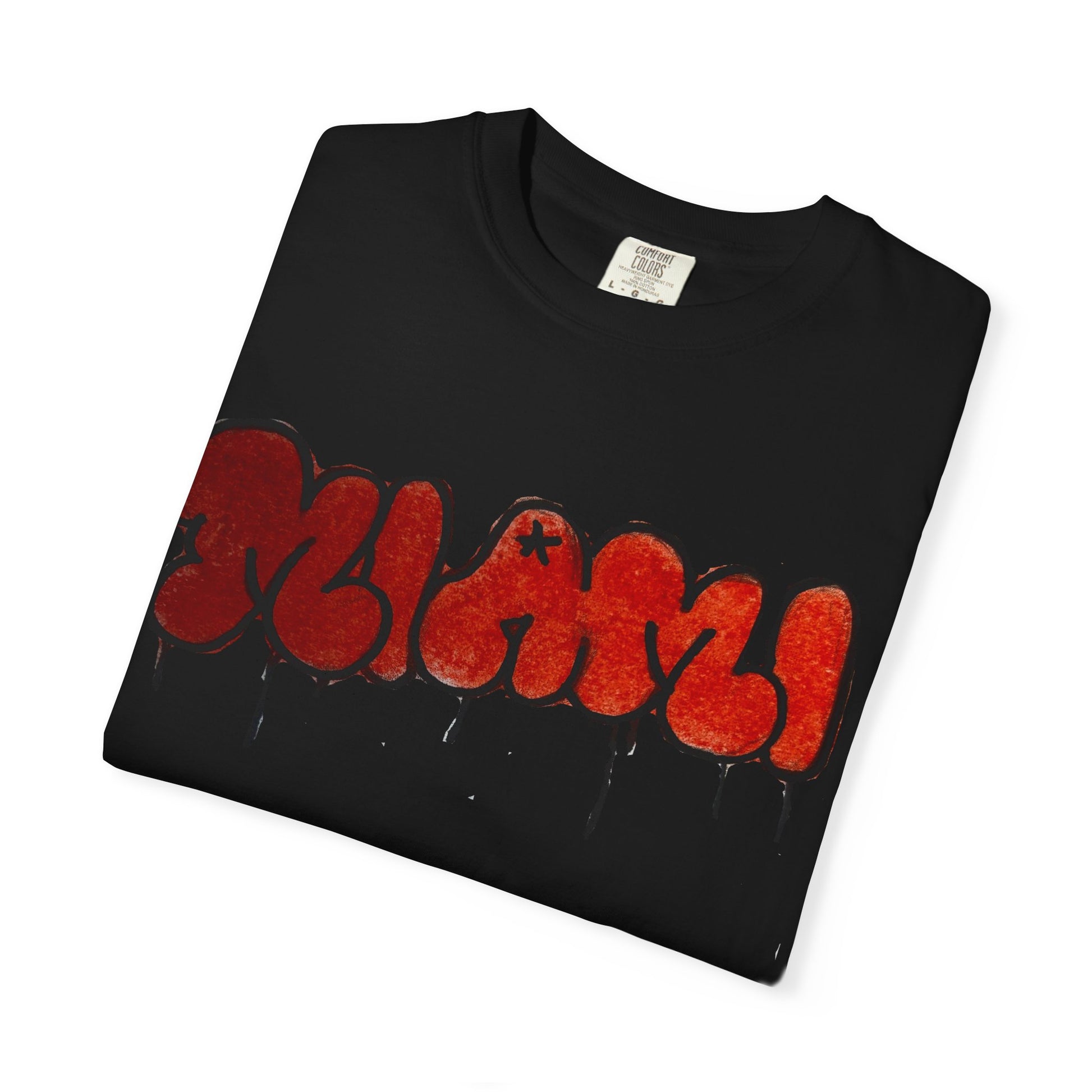 Miami T-shirt