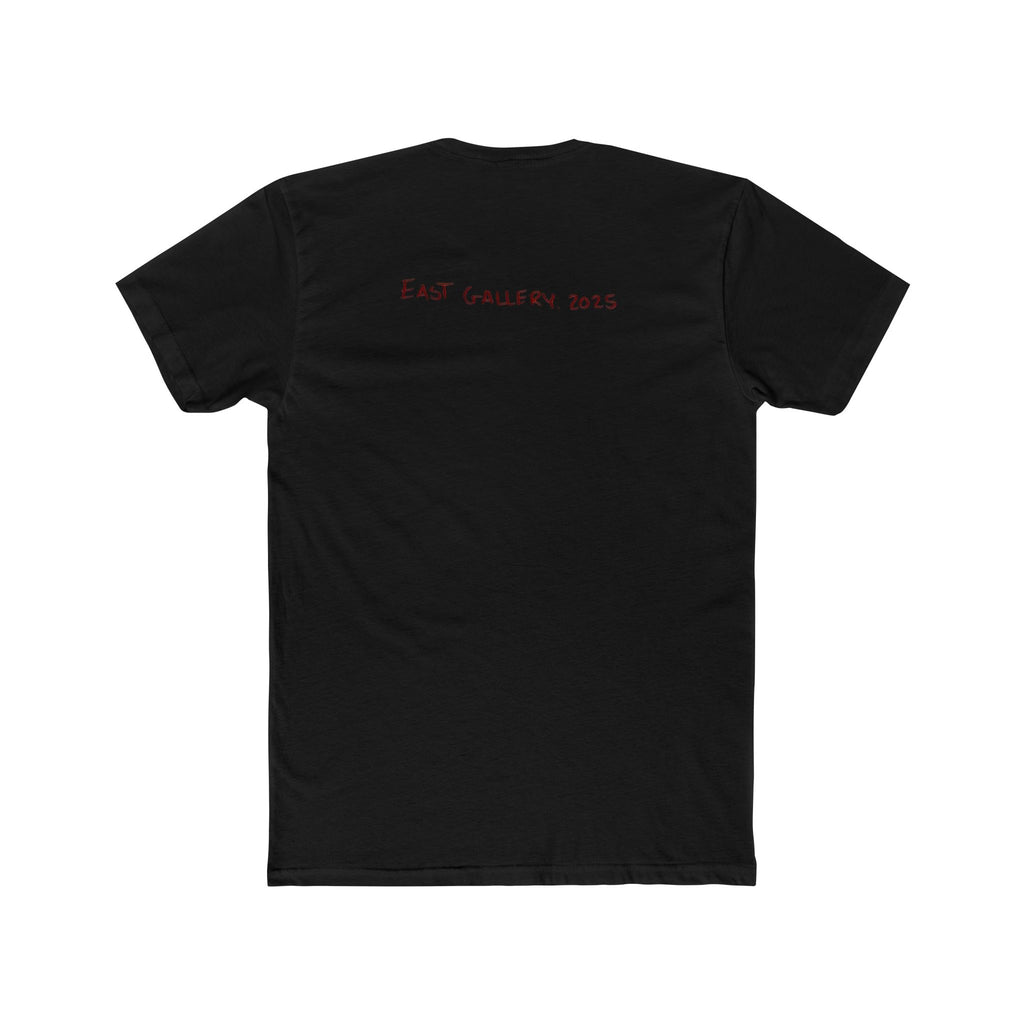 Orlando T-shirt