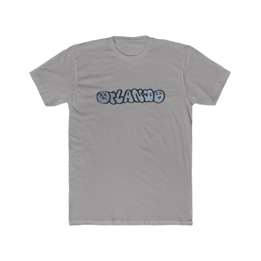 Orlando T-shirt