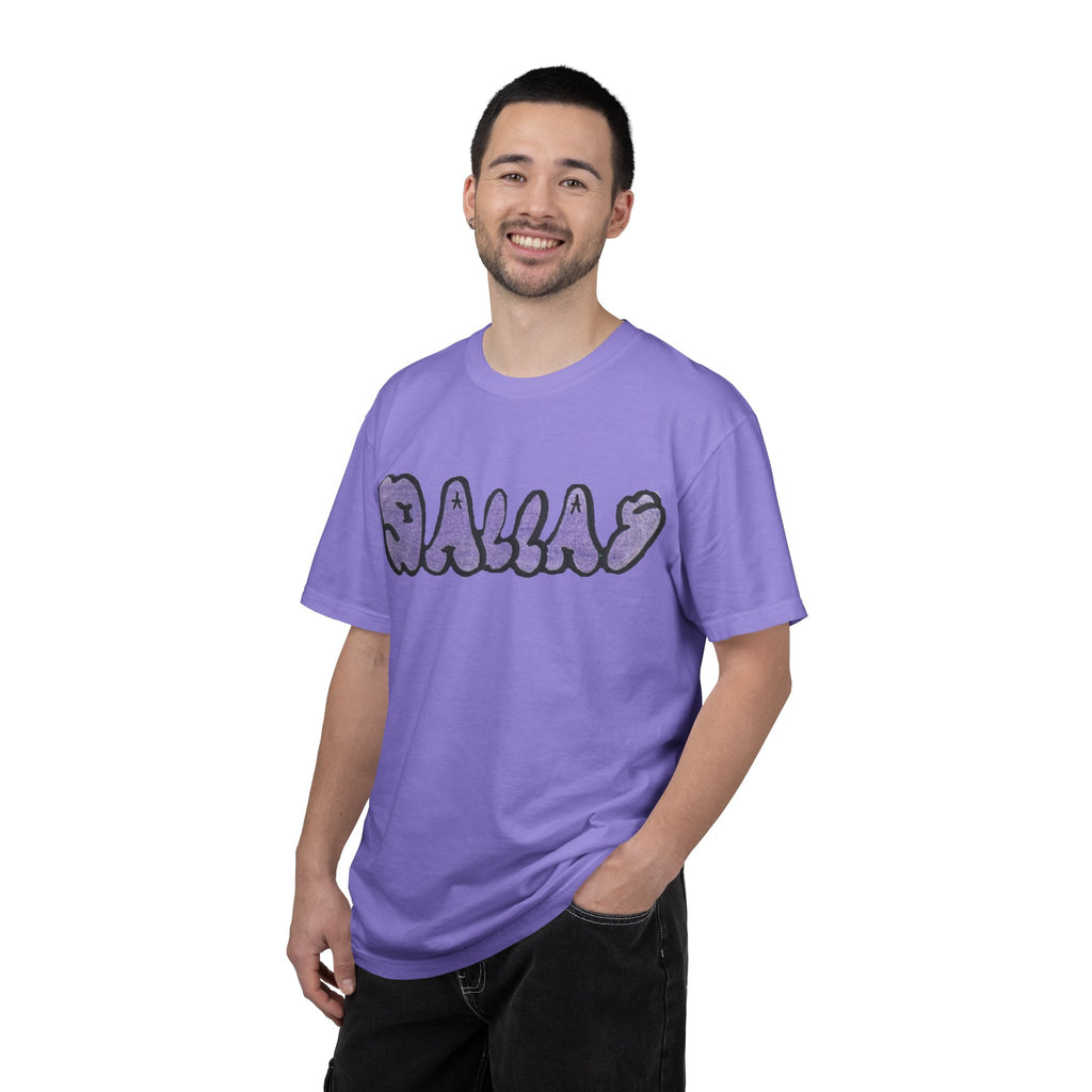 Dallas T-shirt