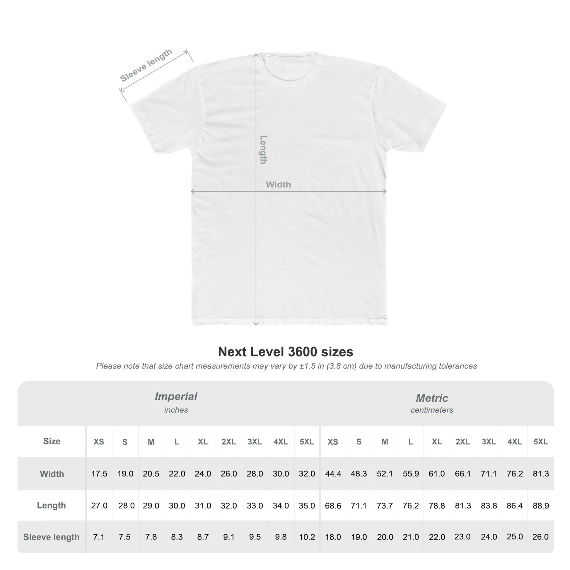 76ers East Gallery Clothing Logo T-shirt