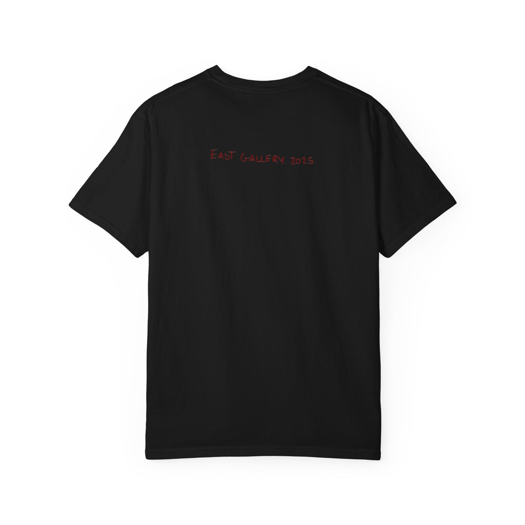 Newark T-shirt