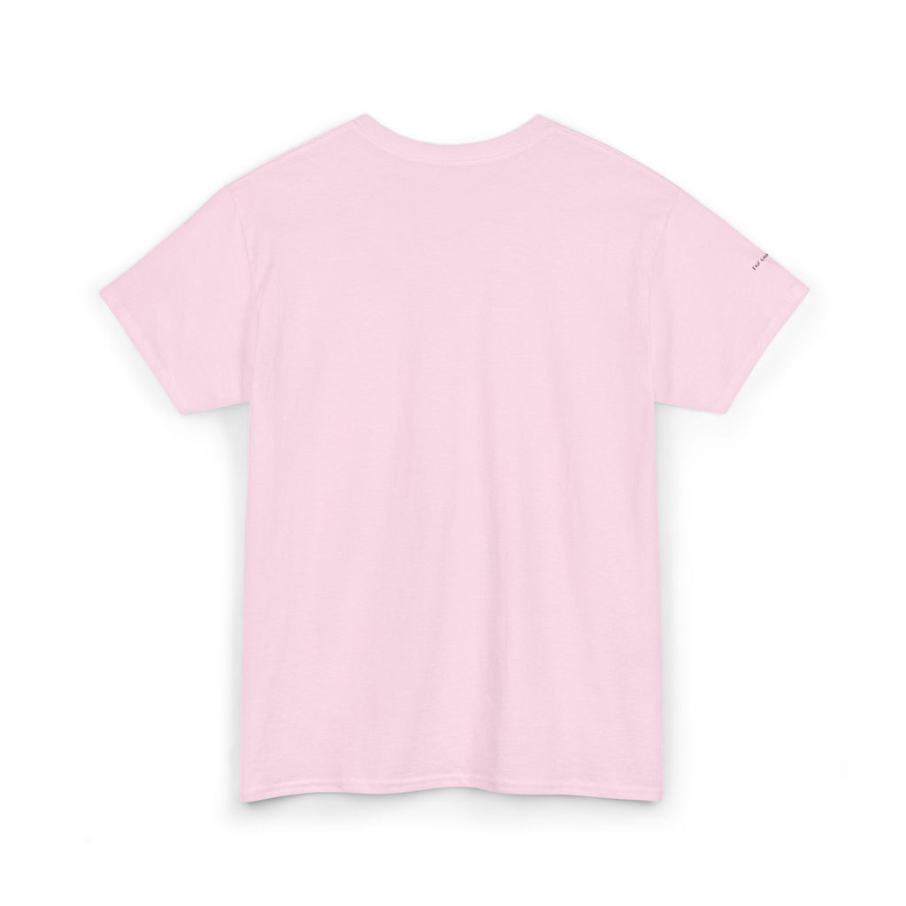 Alien Embroidered T-shirt