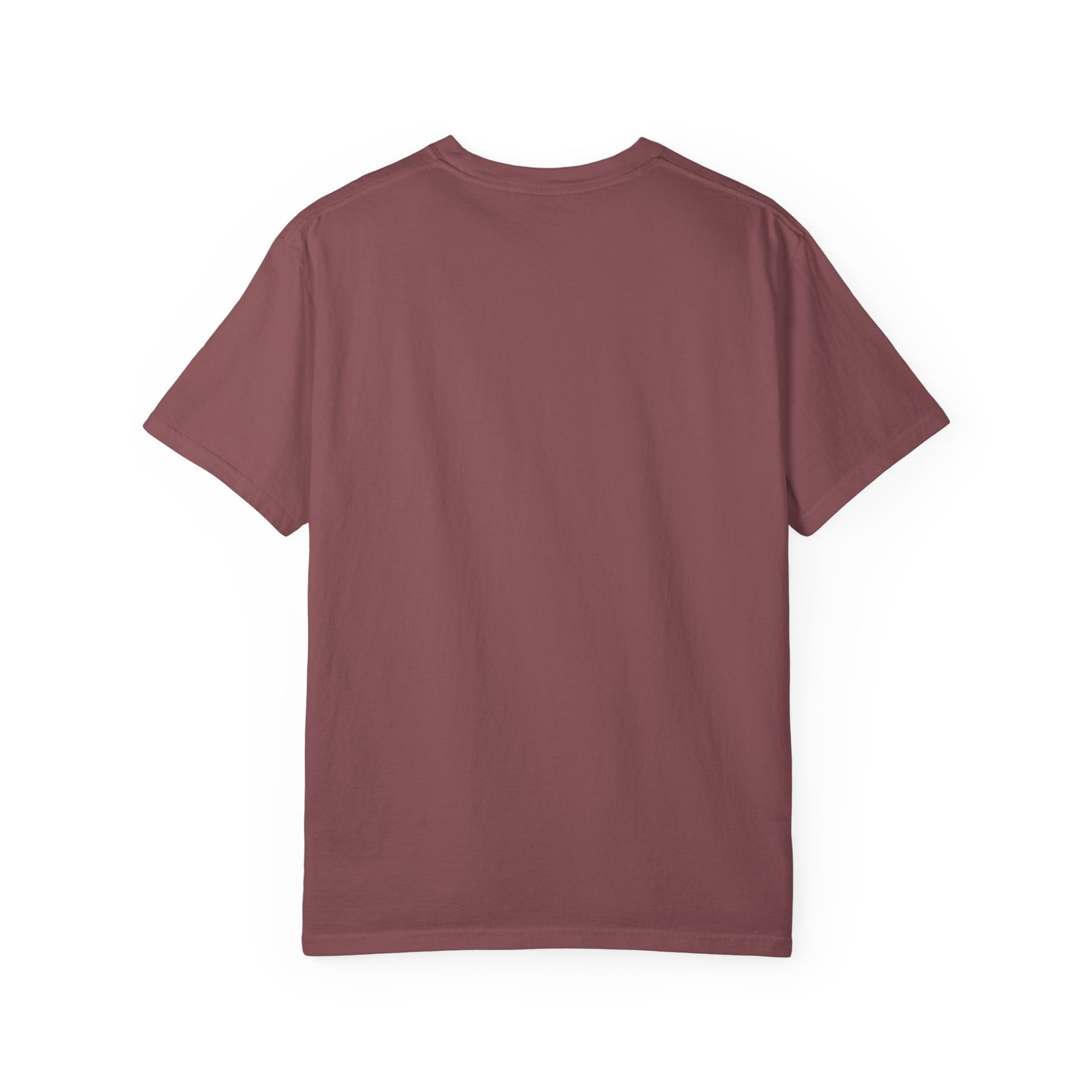 Teddy Bear T-shirt