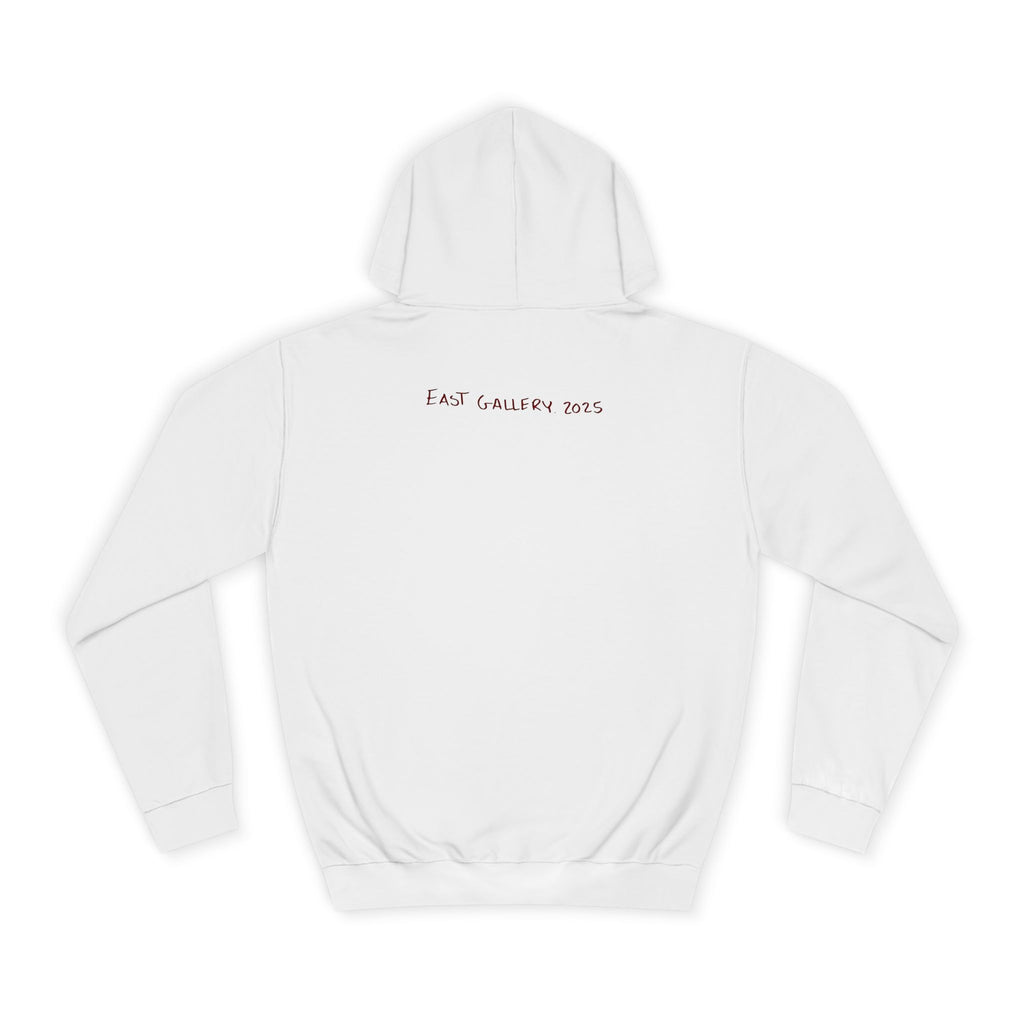 Euphoria Hoodie