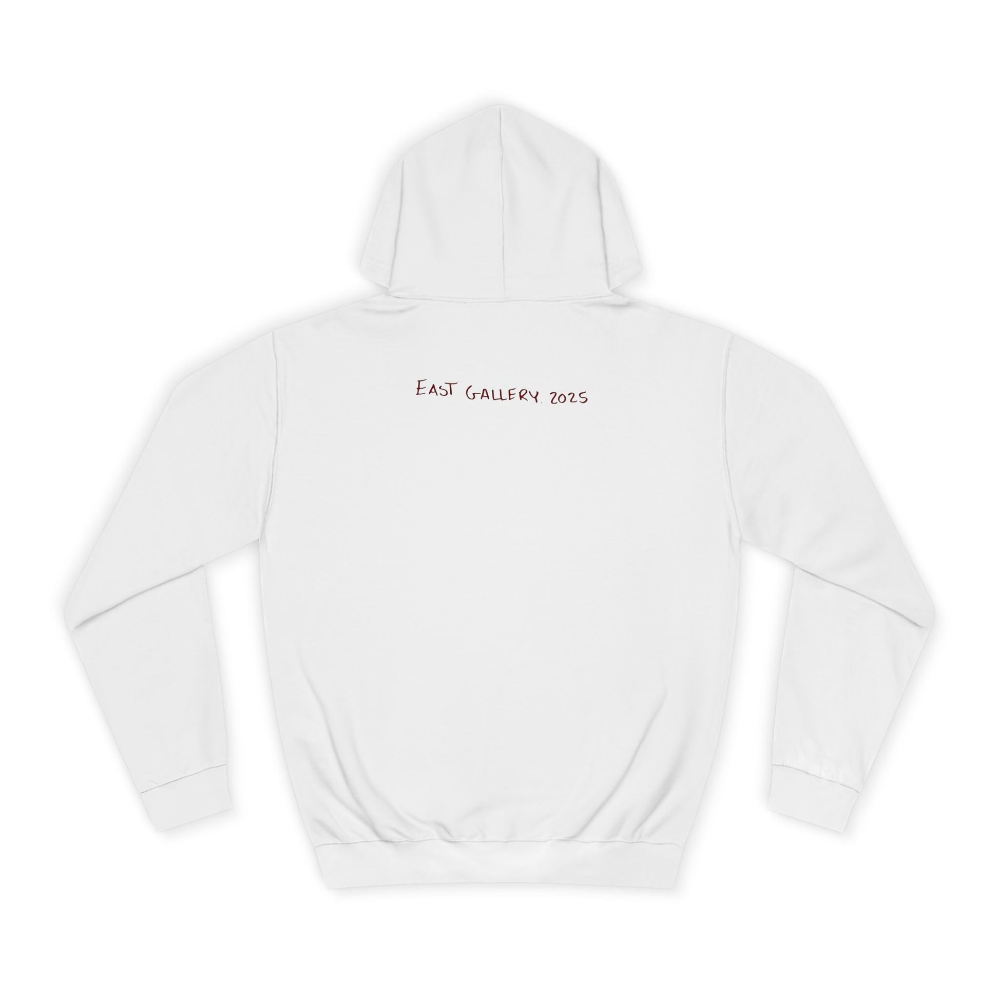 Euphoria Hoodie