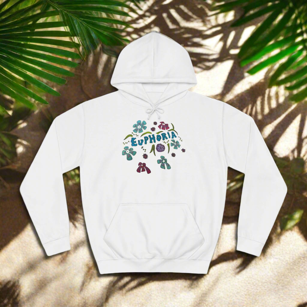 Euphoria Hoodie