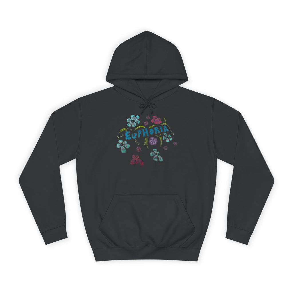 Euphoria Hoodie