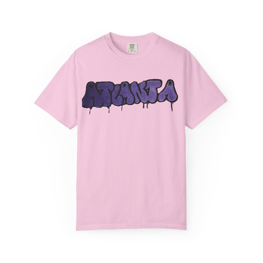 Atlanta T-shirt
