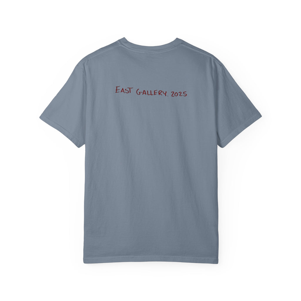 Queens T-shirt