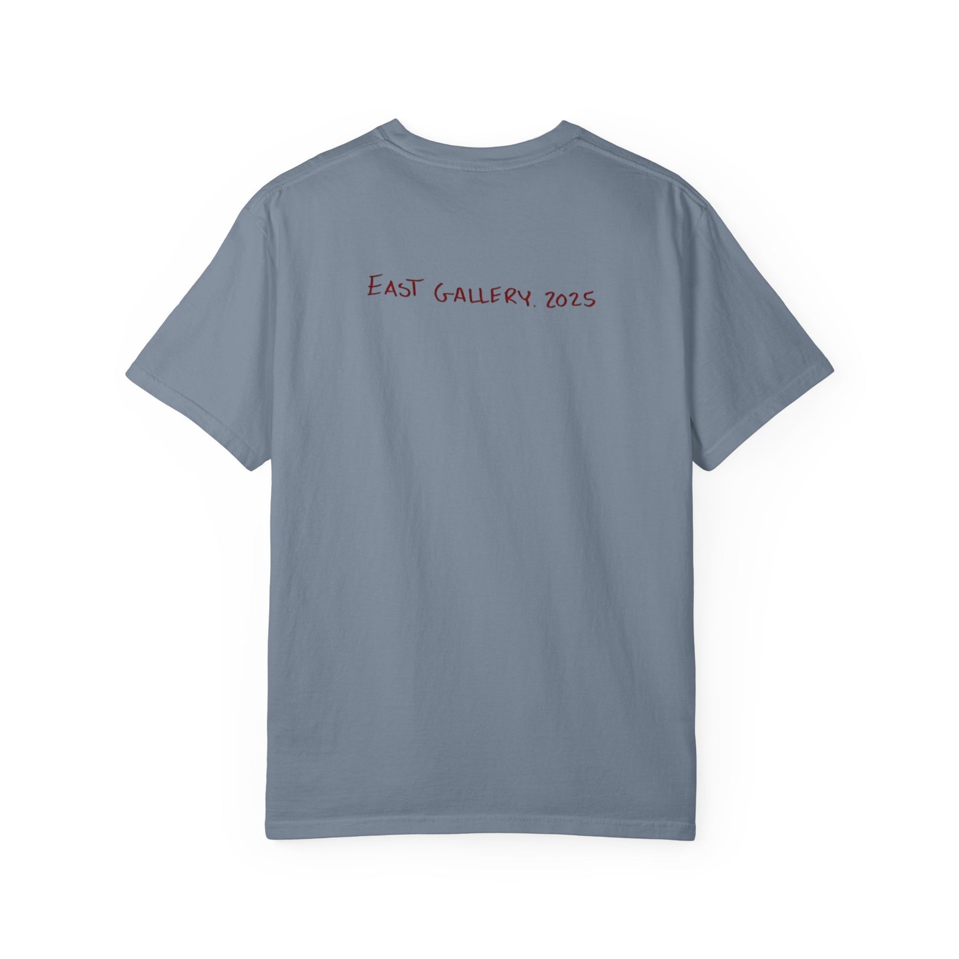 Queens T-shirt