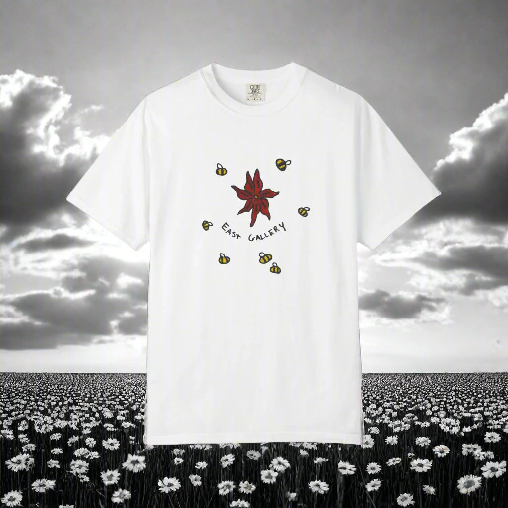 Bees T-shirt