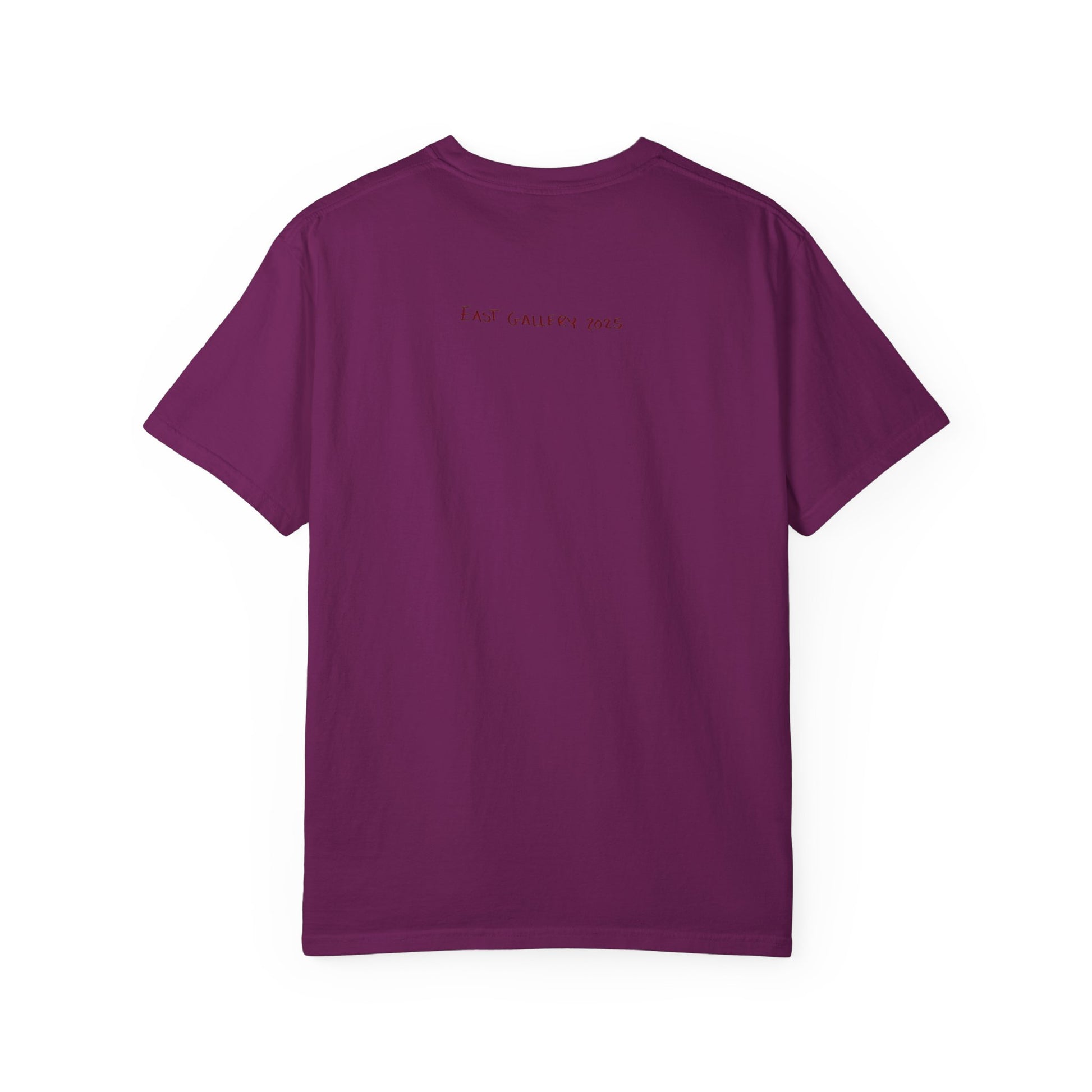 Atlanta T-shirt