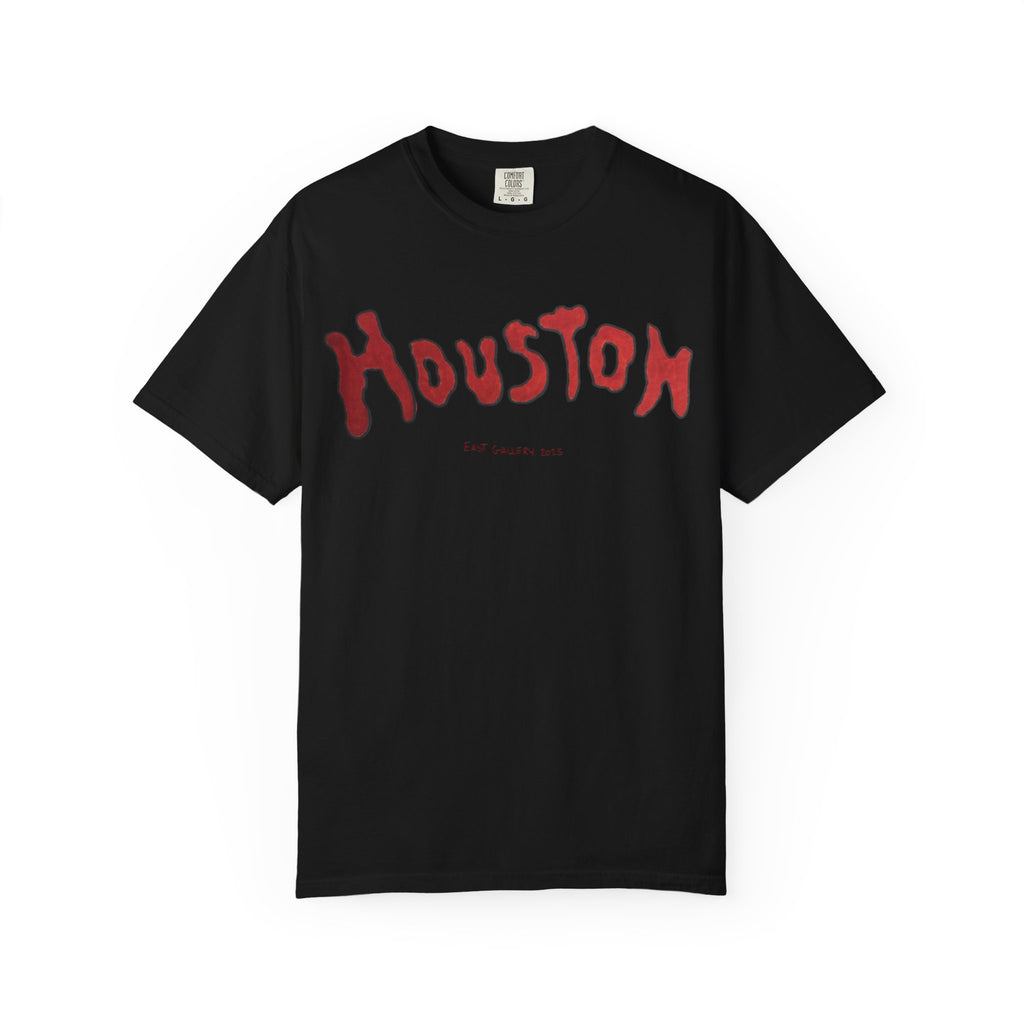 Houston T-shirt