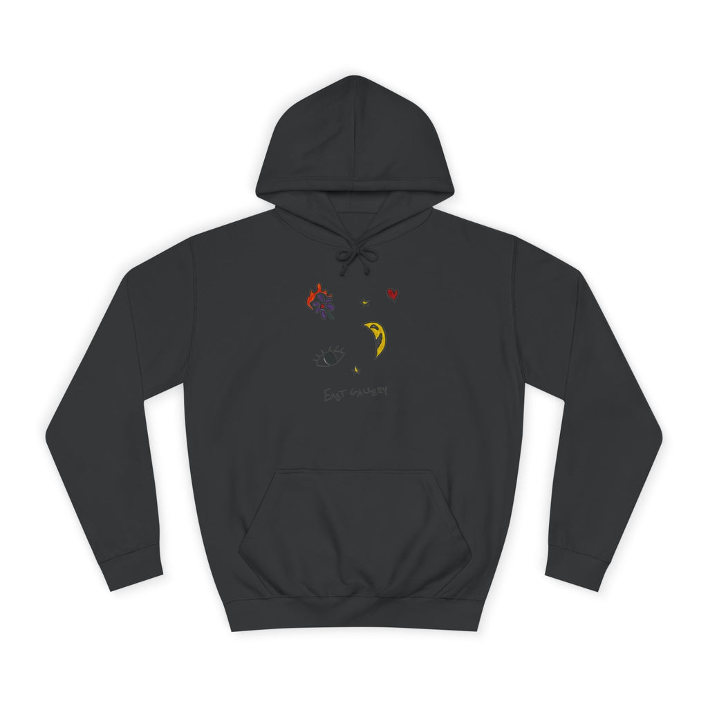 Art Hoodie